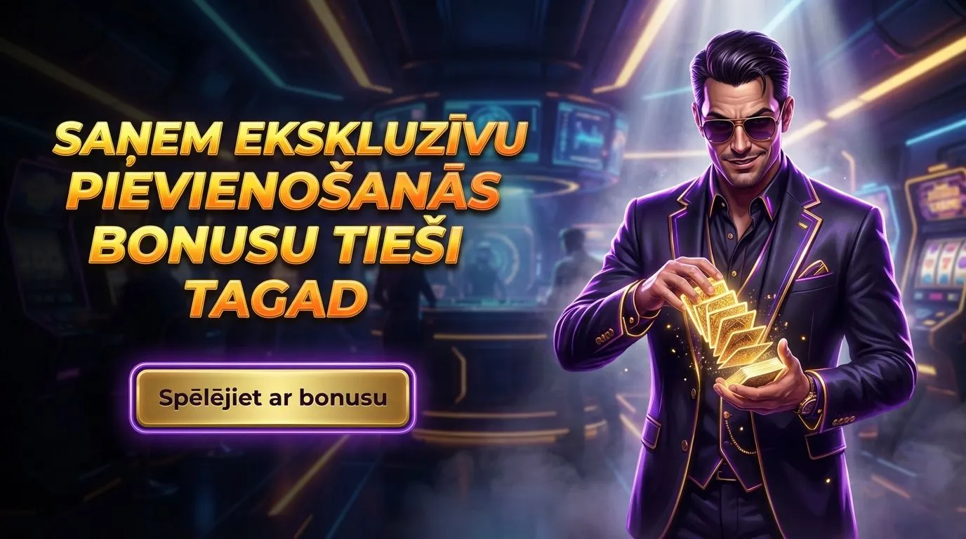 EuroLotto